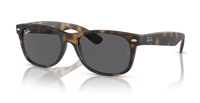Gafas de sol Ray-Ban 0RB2132  55  865/B1 - 0RB2132  55  865/B1